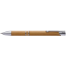 Bamboo Maddison Pens